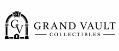 Grand Vault - Home