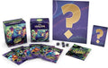 Disney Lorcana: Attack of the Vine! Prerelease Box