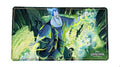 Disney Lorcana TCG: Hades Playmat